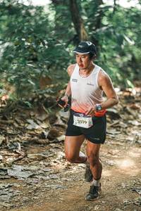 BIB: 
                            <button type="button" onclick="openModal(25805611)" class="btn btn-primary btn-sm float-right btn-popup" data-toggle="modal" data-target=".modal-high-quality">
                        <i class="fas fa-shopping-cart"></i> Add to Cart
                    </button>
                                            <button type="button" onclick="isThisMe(25805611, true)" class="btn btn-success btn-sm float-right btn-popup btn-isme hidden" data-toggle="tooltip" data-placement="bottom" title="นี่คือรูปของคุณใช่ไหม คลิกที่นี่เพื่อเอาเข้าอัลบั้ม">
                        <i class="fas fa-plus"></i> Add to album
                    </button>
                    <button type="button" onclick="isThisMe(25805611, false)" class="btn btn-warning btn-sm float-right btn-popup btn-isnotme hidden">
                        <i class="fas fa-ban"></i> Remove from album
                    </button>